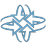 Logiserv Logo