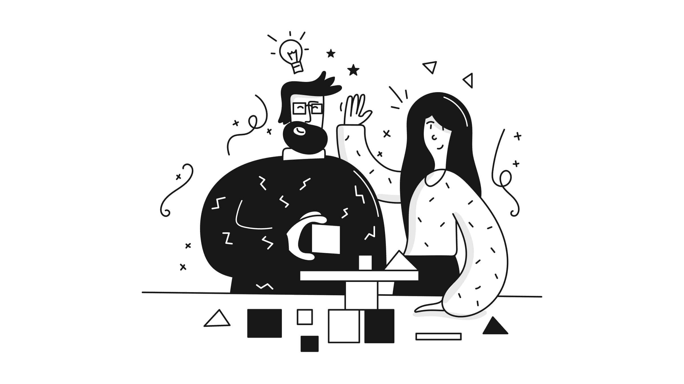 Configuration et déploiement de l'agent Zabbix